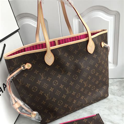 lv bags twist|louis vuitton bag pink inside.